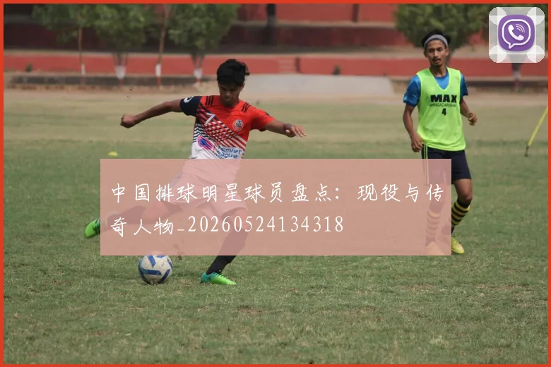 中国排球明星球员盘点:现役与传奇人物_20260524134318